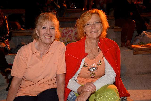 min 2015 07 25 alfortville 180
